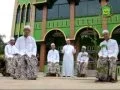 Download Lagu BABUL MUSTHOFA - Barokallah [ OFFICIAL ]