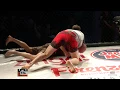 Download Lagu Fight 2 John Kermon vs Troy Wittman