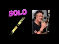 Download Lagu Perkawinan - Robby Soekatma Karaoke
