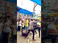 Download Lagu Big Fight 😔🥹😡 #shorts #shortsfeed #funny #viralshorts #video