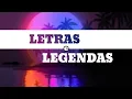 Mari Fernandez - TEU AMIGO CUIDOU (LEGENDADO EM HD)