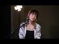 TAMI AULAI ft SIHO | YURA YUNITA X GLENN - CINTA DAN RAHASIA