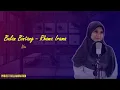 Download Lagu Lirik Lagu Bulan Bintang - Rhoma Irama  (Cover Tiya Gasentra)