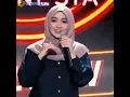 Download Lagu STAND UP COMEDI🔥 ARAFAH RIANTY | PECAH LUCU BANGET