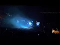 Jai Wolf ft. Wrabel - Moon Rider LIVE @ Red Rocks 2022