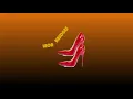 Leon Bridges - Bad Bad News (Lyrics)
