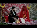 Download Lagu Aisar \u0026 Joane Henna Clip - By sazvideo 
