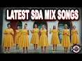 Download Lagu LATEST SDA VIDEO MIX SONGS 2025 🔥Djjarhead,🔥MSANII RECORDS 🔥AMAX MUSIC 🔥BEST GOSPEL MIX 🔥WORSHIP MIX