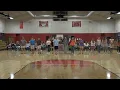 Berrien Middle Live Stream