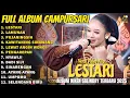 Download Lagu Album Niken Salindry | LESTARI - LAMUNAN - PUJANINGSIH - LAGU TRENDING FULL ALBUM TERBARU 2025