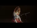 Karol G - "A Ella" Live Performance | Vevo