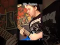Download Lagu Is this one of the best solos Dime ever wrote? 10’s Pantera #guitar #metal #dimebagdarrell