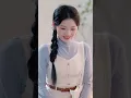 一場相親烏龍她意外閃婚陌生男人，前腳剛領完證，就被告知丈夫是權勢滔天的傅氏總裁！本約定互不干涉，但他婚後卻瘋狂示愛！#短剧 #甜宠 #romance