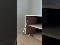 Vídeo do produto