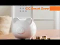 CIC Smart Saver