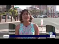 Grammys make impact on Local Las Vegas businesses