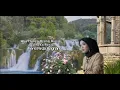 Download Lagu Aku Hanya Orang Biasa: Rheka Restu.