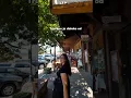 Download Lagu Jel bi voljeli tu živjeti? 😁 Kada ste zadnji put bili u nekom gradu koji vas je podsjećao na film? 🤩