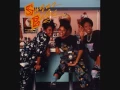 Sugar Babes Here I Go Falling in Love Again