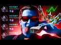 Download Lagu MUNDO IS COOKING A WINSTREAK TODAY!