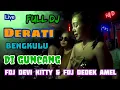 Download Lagu LIVE TERBARU FULL DJ DI GUNCANG 2 FDJ SEKALIGUS DERATI BENGKULU