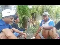 Download Lagu KETEMU BOS ANDIK LAGI SURVEY TANAH