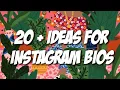 20 ide s for inst gr m bios
