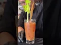 Lagu Pretty Girls Drink Bloody Marys