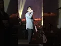 Download Lagu Afgan  Pendam