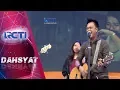 Download Lagu DAHSYAT - Gio \