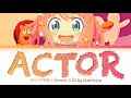 Download Lagu SPY x FAMILY Season 3 - Ending FULL『Actor』by Lilas Ikuta [Rom/Kan/Eng Lyrics]