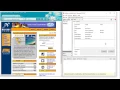 Selenium - Selenium IDE