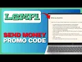 LemFi Send Money Promo Code - How To Claim And Use Full Guide 2026