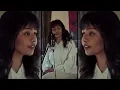 Raghm El Masafa ( ft. Asmaa Abo El Yazid ) x Vodafone | ڤودافون x ( رغم المسافة (مع أسماء أبو اليزيد