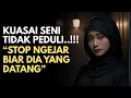 Download Lagu Seni TIDAK PEDULI: Rahasia Psikologi yang Bikin Dia Balik Ngejar Lo | PRIA BERWIBAWA 
