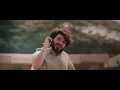 Peddi 2026 RogMovies Hindi LiNE 1080p PreDVD x264 Vegamovies is