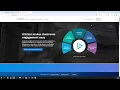Creating an ASU iClicker account