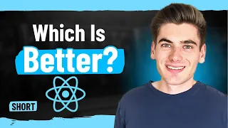 useLayoutEffect Vs useEffect - Which Is Better