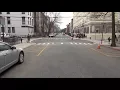 Hoboken Prioritizes Intersection Visibility over Car Parking