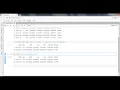 Python Pandas filter operations and operator or isnull not is null