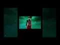 Download Lagu Goku black - he was just a monkey ⟨AMV/EDIT⟩ | swerved it | Goku black vs Goku | DBZ Edit #fyp 🔥🔥🔥🔥🔥
