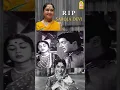 Download Lagu Watch 👆 Trending Shorts From the Movie ' Neethiku Pin Paasam' -#trendingshorts #ripsarojadevi