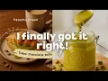 The Pistachio Cream Recipe You ve Been Searching For