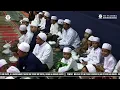 Download Lagu ALLAHU ALLAH | MAJELIS TA'LIM SYARIF HIDAYATULLAH ,Pesisir Balongan Indramayu
