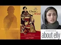 Download Lagu A Beginner's Guide to Iranian New Wave Cinema
