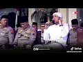 Download Lagu AZKA TAZLIMI || MAJELIS AZ ZAHIR PEKALONGAN