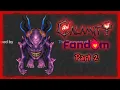 Revisiting Calamity s Fandom Wiki Part 2