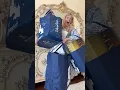 800 in disney collectors dolls let s tear open these packages Comment below which one first