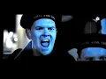 Download Lagu Titanic Kollision mit Eisberg