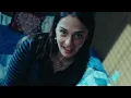 Dev Lemons - in the middle of the night (Official Video)